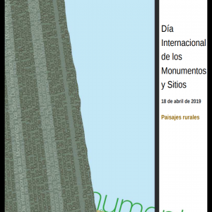 dia internacional de los monumentos y sitios (Baelo Claudia)