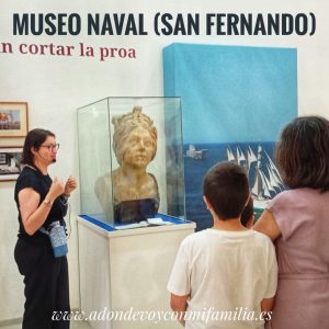museo naval san fernando adondevoyconmifamilia portada 01